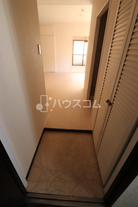 13/21 洗面