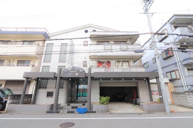 2/21 外観