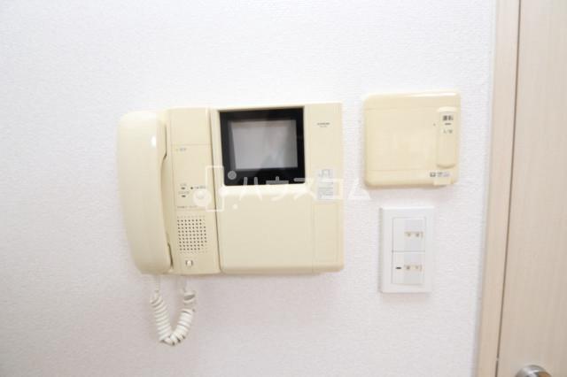 15/20 その他画像