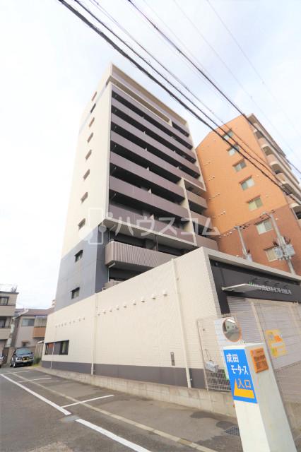 1/20 外観