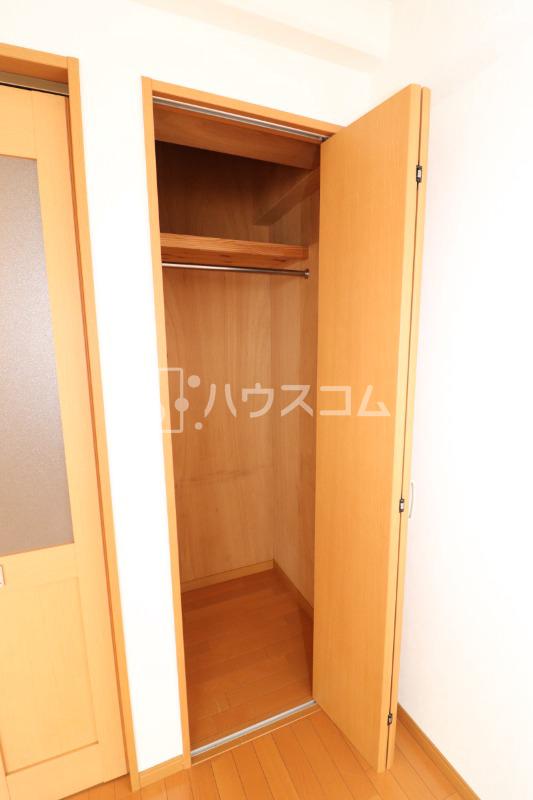 4/21 収納