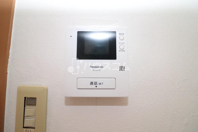 15/21 その他画像