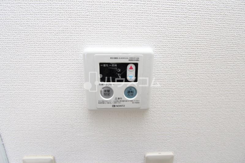 14/16 その他画像