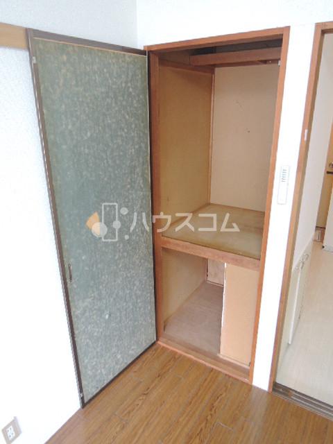 4/18 収納