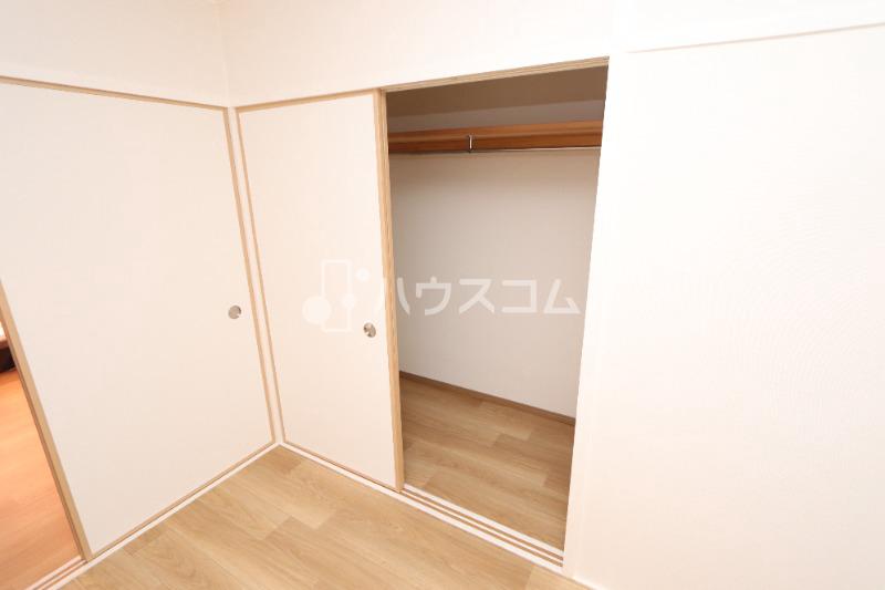4/16 収納