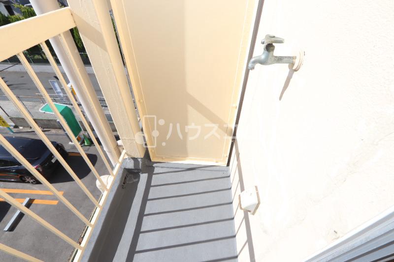 9/16 洗面