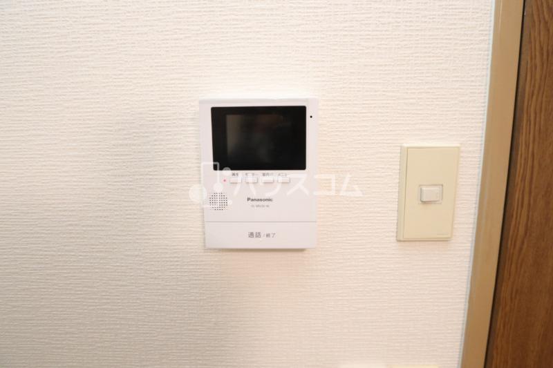 15/18 その他画像
