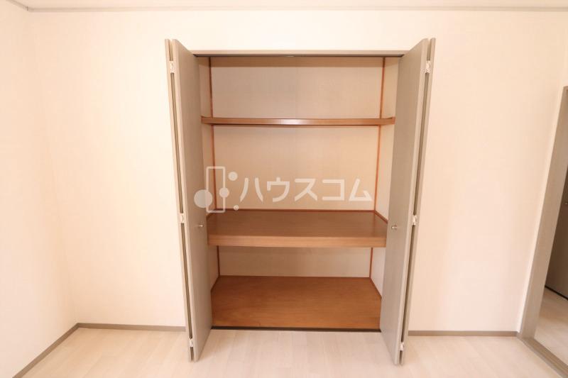 4/24 収納
