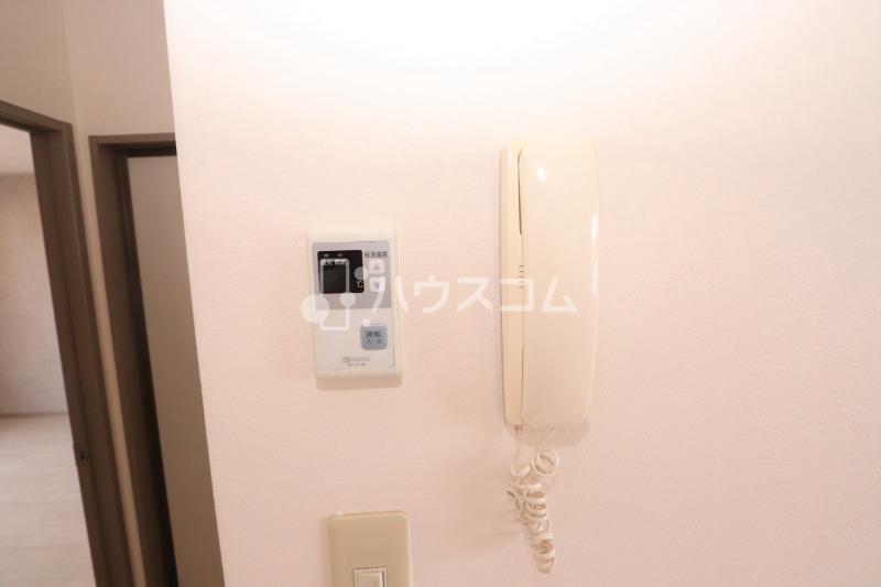 22/24 その他画像