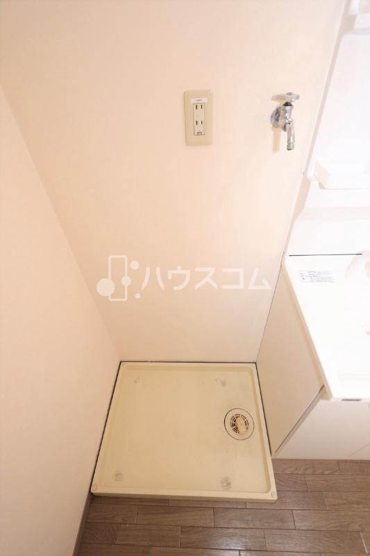 13/24 設備