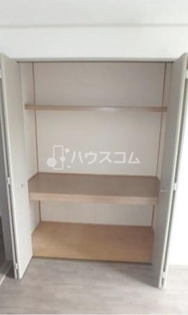 4/24 収納