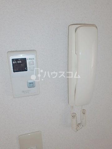 21/24 その他画像