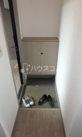 12/24 設備