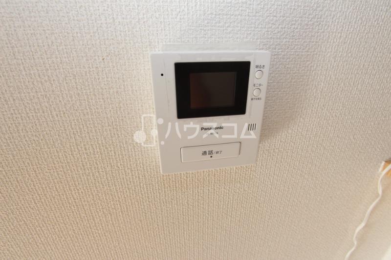 14/18 その他画像