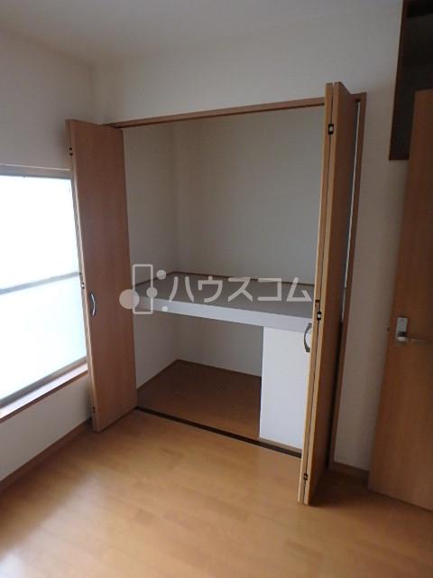 4/24 収納