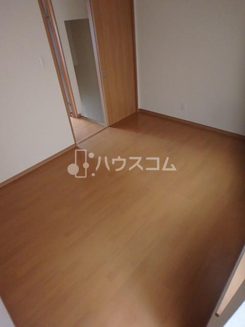 14/24 その他画像