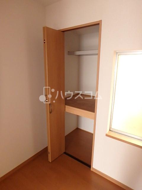12/24 その他画像