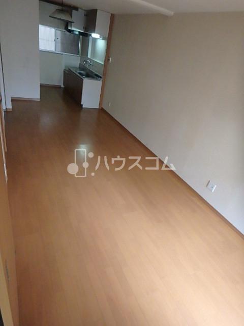 17/24 その他画像
