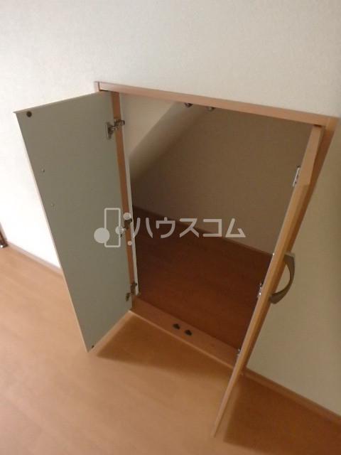 18/24 その他画像