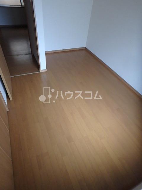 19/24 その他画像