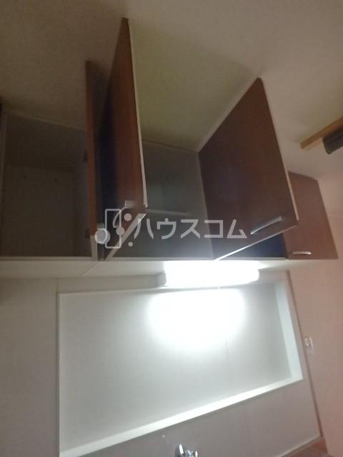 20/24 その他画像