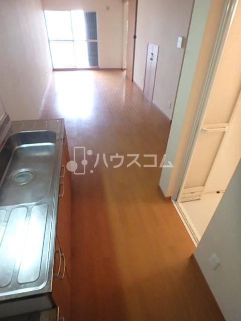 21/24 その他画像