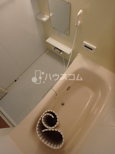23/24 その他画像