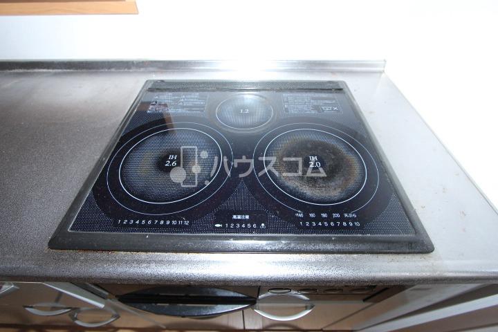 15/29 収納