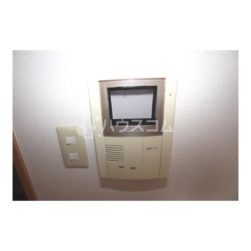8/29 室内