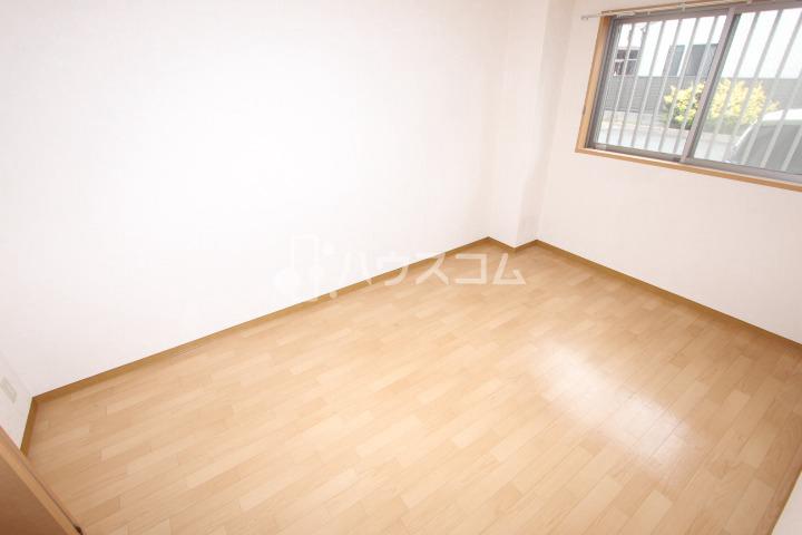 10/29 室内