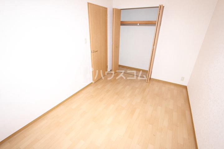 11/29 室内