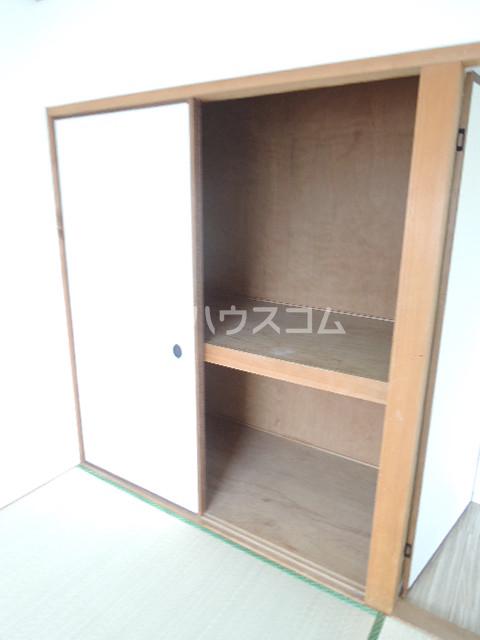 4/22 収納