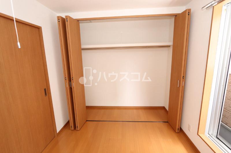 4/22 収納