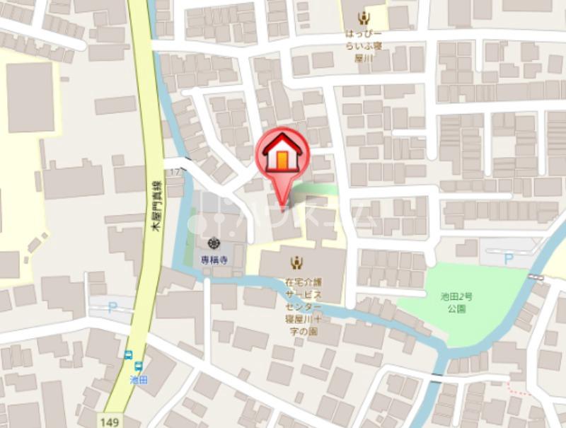 24/26 地図