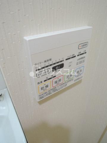 17/26 その他画像