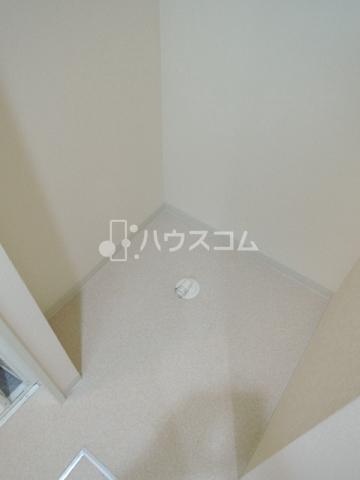 20/26 その他画像