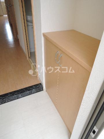 21/26 その他画像
