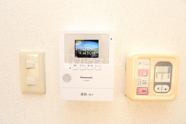 15/22 その他画像