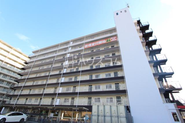 1/24 外観