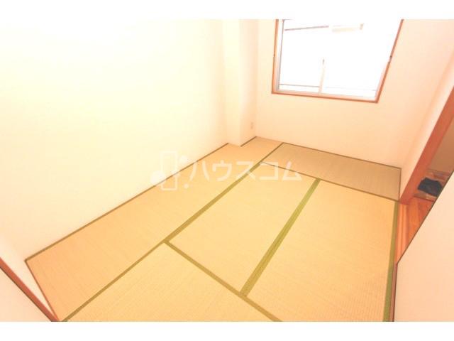 11/21 設備