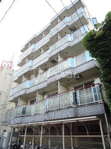 2/17 外観