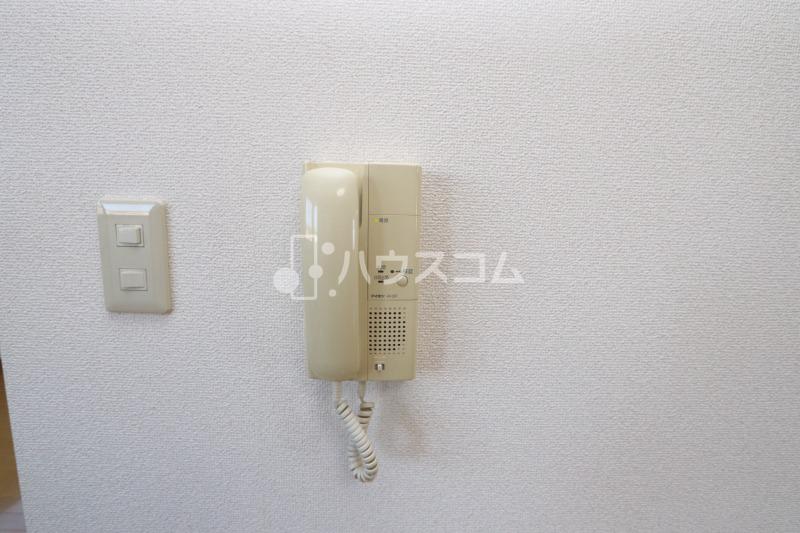 15/26 その他画像