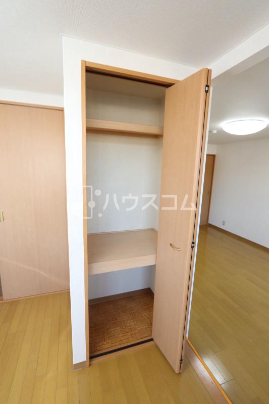 18/26 その他画像