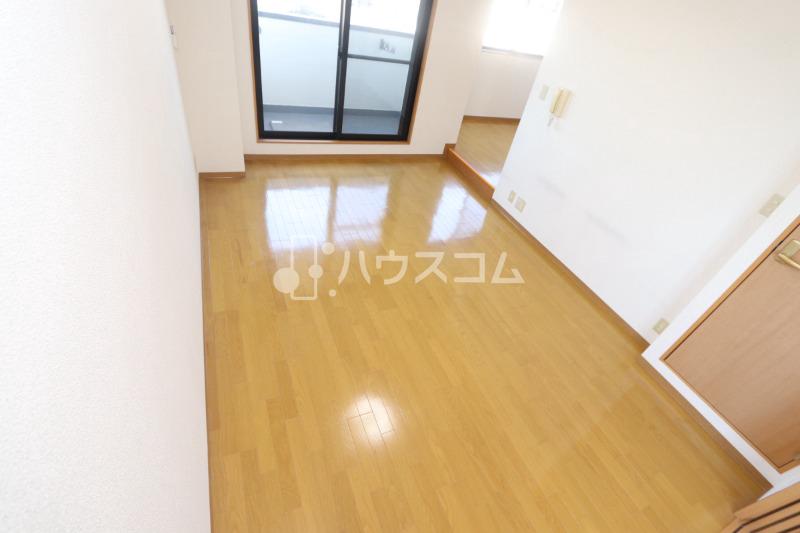 21/26 その他画像