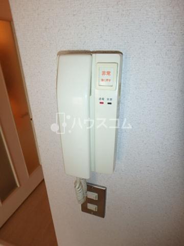 14/20 その他画像
