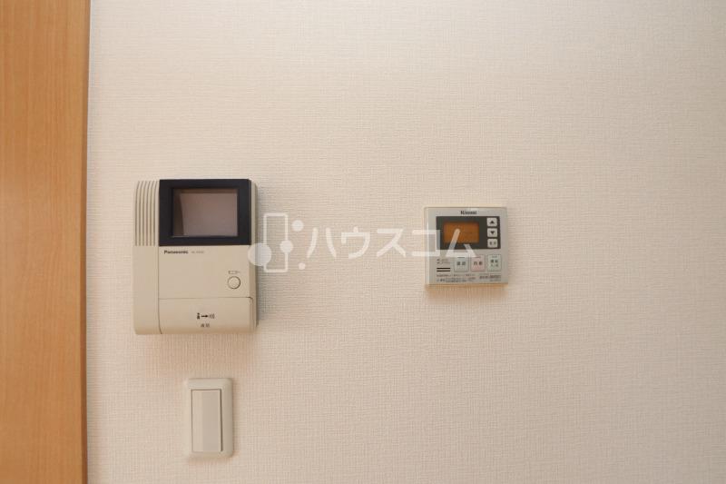 14/16 その他画像