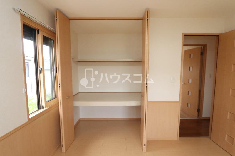 15/16 その他画像