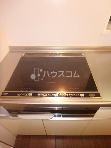 11/22 設備