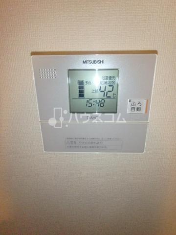13/22 その他画像