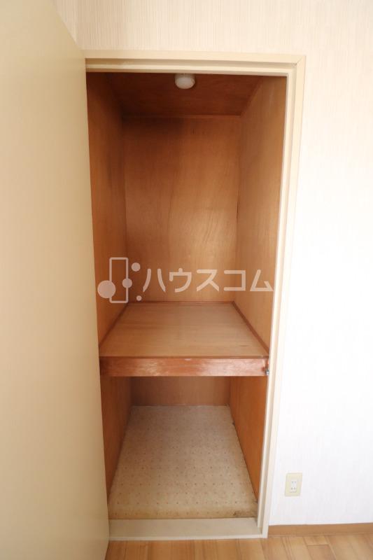 4/19 収納